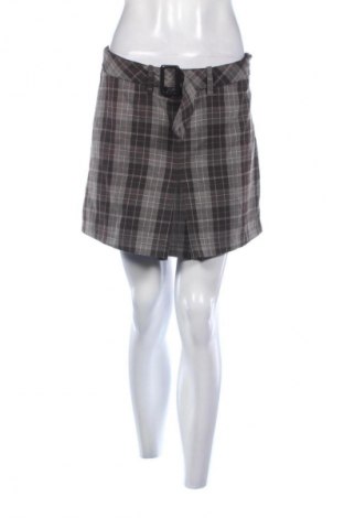 Szoknya Orsay, Méret M, Szín Sokszínű, Ár 4 132 Ft