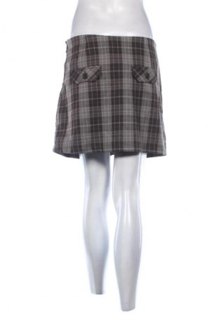 Szoknya Orsay, Méret M, Szín Sokszínű, Ár 4 132 Ft