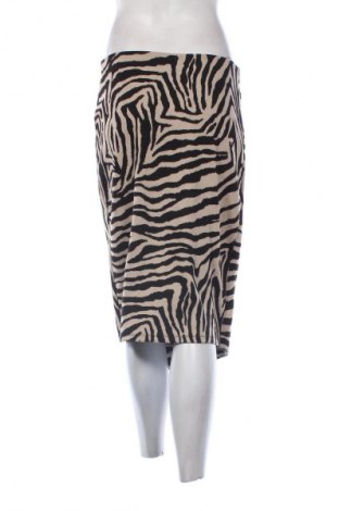 Szoknya Orsay, Méret M, Szín Sokszínű, Ár 4 855 Ft