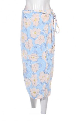 Sukňa Orsay, Veľkosť S, Farba Viacfarebná, Cena  12,00 €