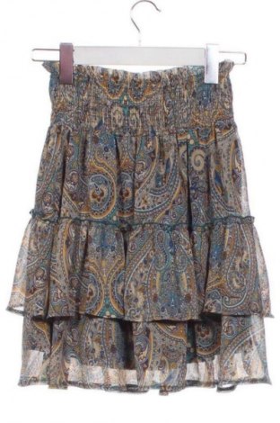 Szoknya Orsay, Méret XS, Szín Sokszínű, Ár 4 010 Ft