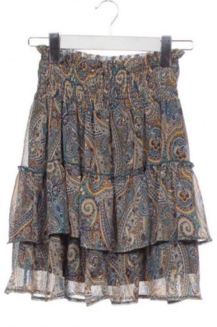 Szoknya Orsay, Méret XS, Szín Sokszínű, Ár 4 010 Ft