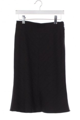 Szoknya Orsay, Méret XS, Szín Fekete, Ár 4 959 Ft