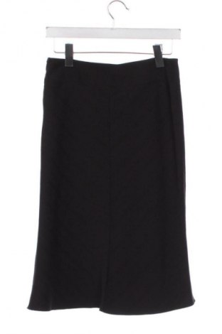 Szoknya Orsay, Méret XS, Szín Fekete, Ár 4 959 Ft