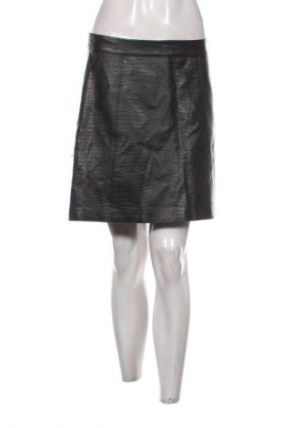 Rock Orsay, Größe M, Farbe Schwarz, Preis € 8,67