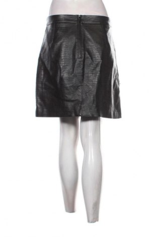 Rock Orsay, Größe M, Farbe Schwarz, Preis € 8,67