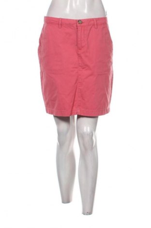 Szoknya Orsay, Méret M, Szín Piros, Ár 4 010 Ft