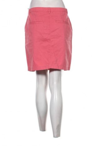 Szoknya Orsay, Méret M, Szín Piros, Ár 4 010 Ft