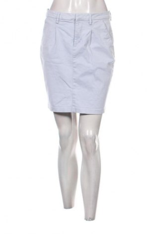 Szoknya Orsay, Méret M, Szín Kék, Ár 6 092 Ft