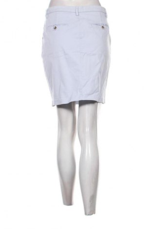 Szoknya Orsay, Méret M, Szín Kék, Ár 6 092 Ft