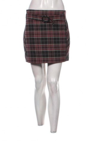 Rock Orsay, Größe M, Farbe Mehrfarbig, Preis € 9,70