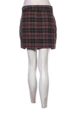 Rock Orsay, Größe M, Farbe Mehrfarbig, Preis € 9,70