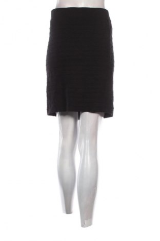 Rock Orsay, Größe XL, Farbe Schwarz, Preis € 9,99