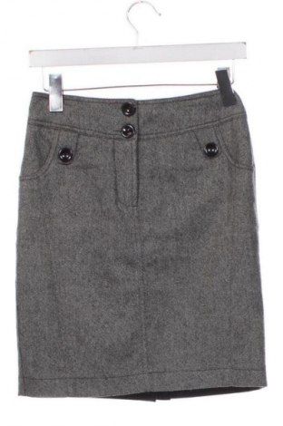 Szoknya Orsay, Méret XS, Szín Szürke, Ár 4 012 Ft