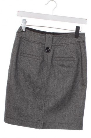 Szoknya Orsay, Méret XS, Szín Szürke, Ár 4 012 Ft