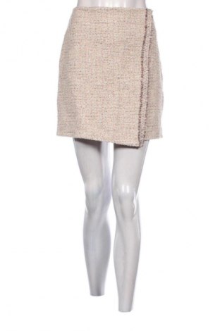 Rock Orsay, Größe M, Farbe Mehrfarbig, Preis € 16,00