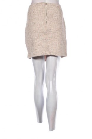 Rock Orsay, Größe M, Farbe Mehrfarbig, Preis € 16,00