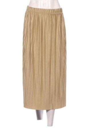 Szoknya Orsay, Méret M, Szín Bézs, Ár 4 860 Ft