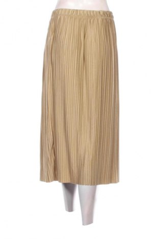 Szoknya Orsay, Méret M, Szín Bézs, Ár 4 860 Ft