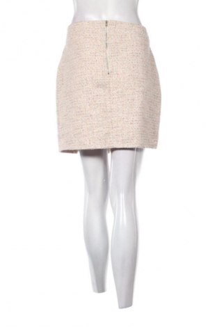 Szoknya Orsay, Méret M, Szín Sokszínű, Ár 4 042 Ft