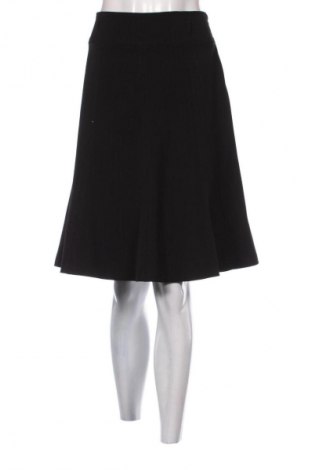 Sukně Orsay, Velikost XL, Barva Černá, Cena  522,00 Kč