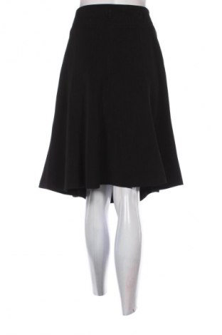 Sukně Orsay, Velikost XL, Barva Černá, Cena  522,00 Kč