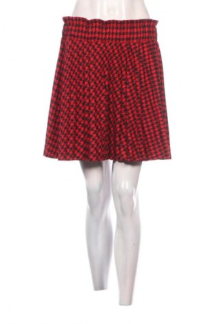 Sukně Orsay, Velikost M, Barva Vícebarevné, Cena  275,00 Kč