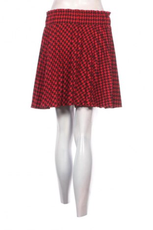 Sukně Orsay, Velikost M, Barva Vícebarevné, Cena  275,00 Kč