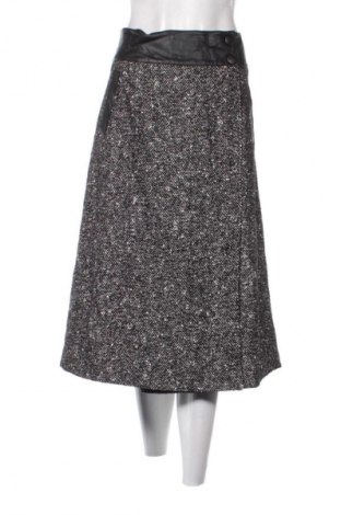 Szoknya Orsay, Méret L, Szín Sokszínű, Ár 5 849 Ft