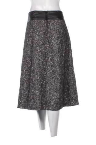 Szoknya Orsay, Méret L, Szín Sokszínű, Ár 5 849 Ft