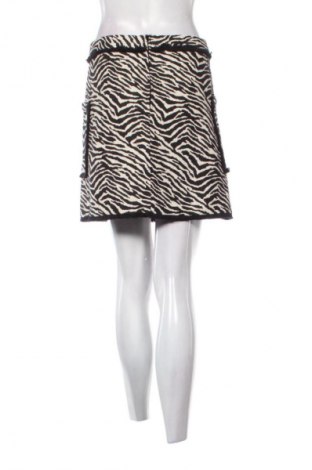 Szoknya Orsay, Méret S, Szín Sokszínű, Ár 4 012 Ft