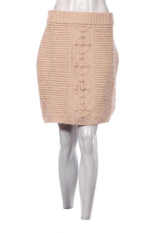 Rock Orsay, Größe L, Farbe Aschrosa, Preis 8,99 €