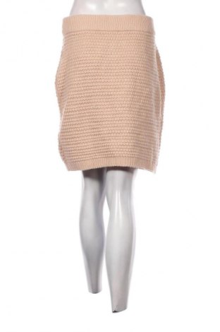 Rock Orsay, Größe L, Farbe Aschrosa, Preis 8,99 €