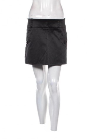 Szoknya Orsay, Méret L, Szín Fekete, Ár 4 132 Ft