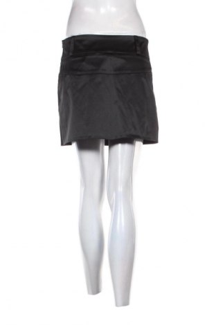 Szoknya Orsay, Méret L, Szín Fekete, Ár 4 132 Ft