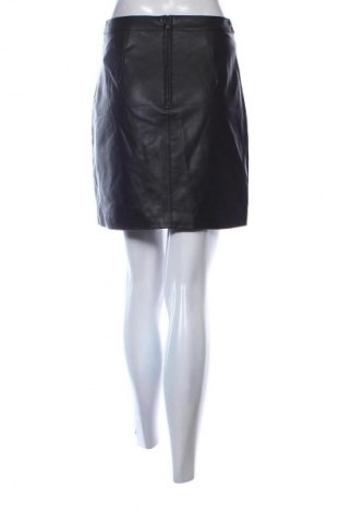 Szoknya Orsay, Méret S, Szín Fekete, Ár 4 132 Ft