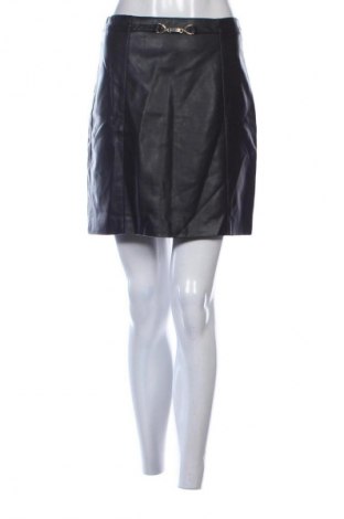 Szoknya Orsay, Méret S, Szín Fekete, Ár 4 132 Ft