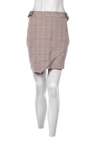 Szoknya Orsay, Méret S, Szín Sokszínű, Ár 4 132 Ft