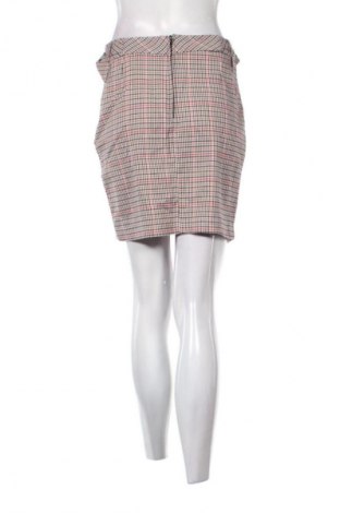 Szoknya Orsay, Méret S, Szín Sokszínű, Ár 4 132 Ft