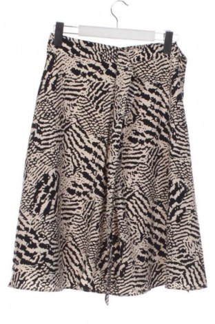 Szoknya Orsay, Méret XS, Szín Sokszínű, Ár 4 132 Ft