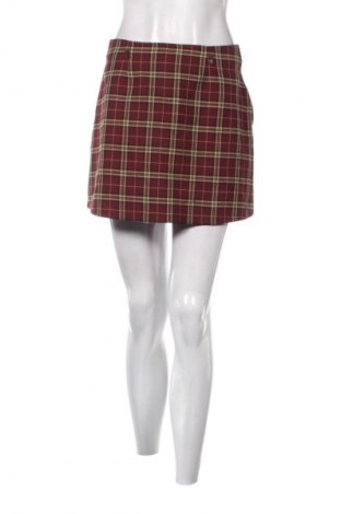 Rock Orsay, Größe S, Farbe Mehrfarbig, Preis € 7,99