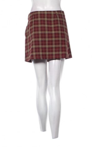 Rock Orsay, Größe S, Farbe Mehrfarbig, Preis € 7,99