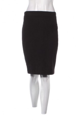 Szoknya Orsay, Méret M, Szín Fekete, Ár 4 132 Ft