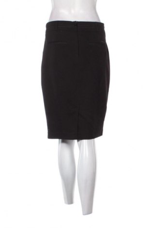 Szoknya Orsay, Méret M, Szín Fekete, Ár 4 132 Ft