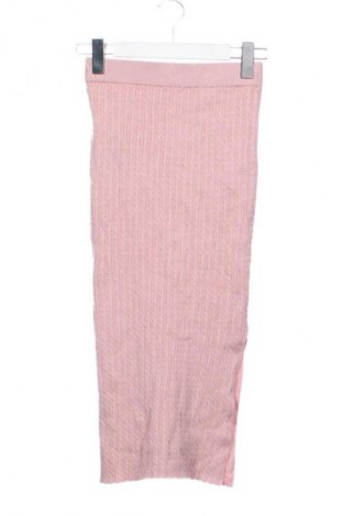 Rock Orsay, Größe XXS, Farbe Rosa, Preis € 12,99