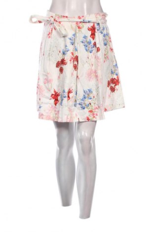 Szoknya Orsay, Méret M, Szín Sokszínű, Ár 4 042 Ft