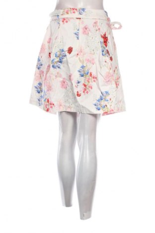 Szoknya Orsay, Méret M, Szín Sokszínű, Ár 4 042 Ft