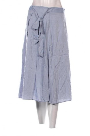 Rock Orsay, Größe M, Farbe Blau, Preis € 11,99