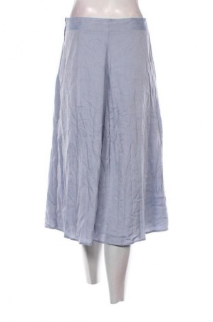 Rock Orsay, Größe M, Farbe Blau, Preis € 11,99