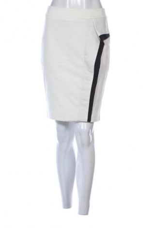 Rock Orsay, Größe S, Farbe Ecru, Preis € 10,00